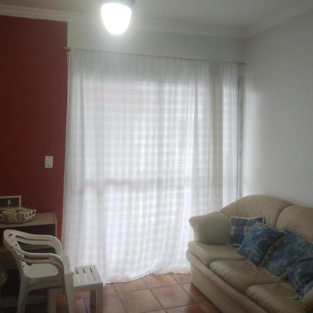 O Ape No Guarujaアパートメント エクステリア 写真