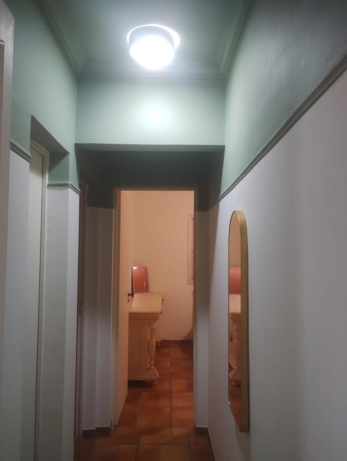 O Ape No Guarujaアパートメント エクステリア 写真